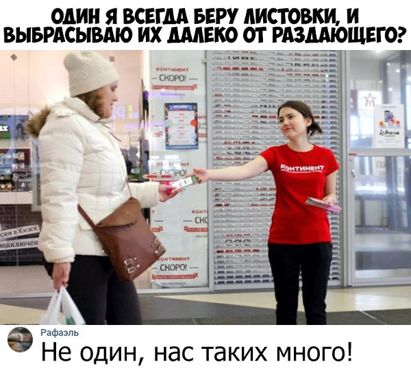   :D - 12  2019  03:33