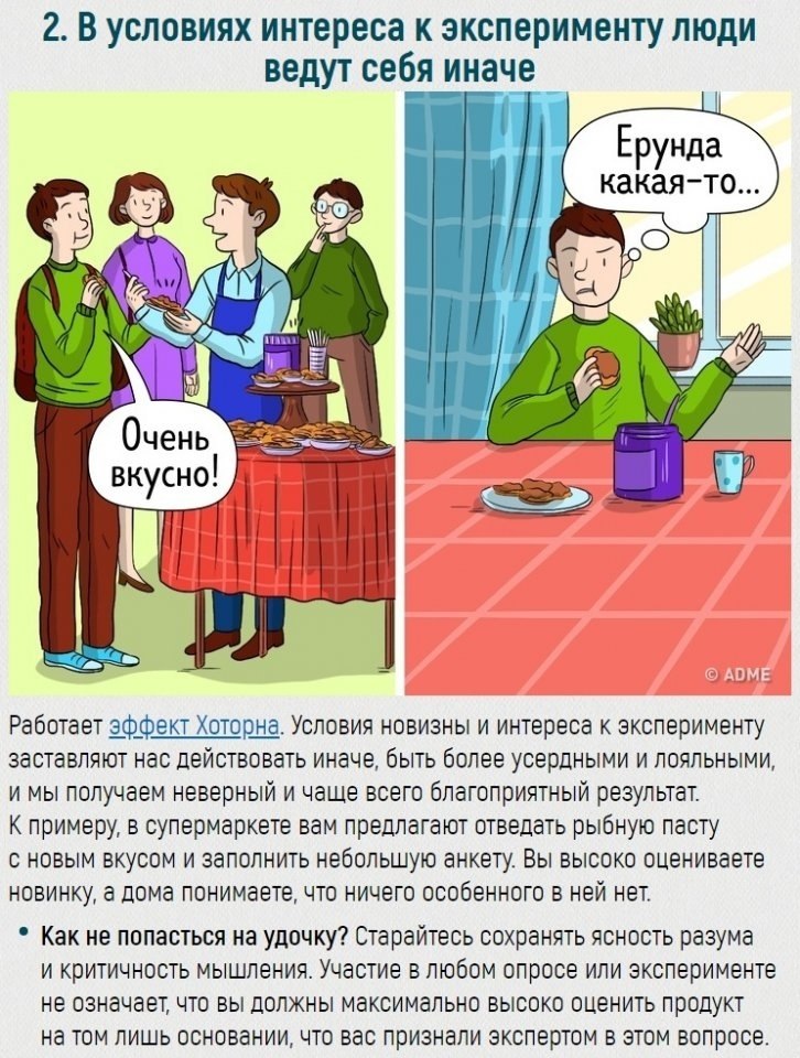  ,       : - 2