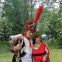 ���� �����, ����, 63 ���� - ��������� 4 ������� 2019