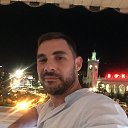 ���� ��� �� ��������, ����� � ����� ���� �������������� ���� , �� ��� ������� - �����, �� �������� ��� ��� �����😉✌️ �� ������� ���� ����������