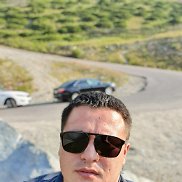 Daulet, 37 ���, ������