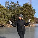 ���� Tatiana, ���������, 56 ��� - ��������� 15 �������� 2019 � ������ ���� ����������