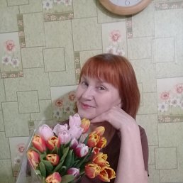 8 ����� 2019 �.
