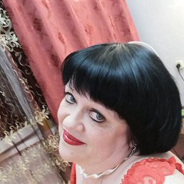 ��������, �����������, 61 ���