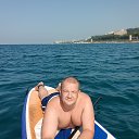 ���� Sergey, ���������, 48 ��� - ��������� 28 ������� 2019 � ������ ������ ��������