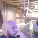 ���� Omer, �����, 30 ��� - ��������� 30 ������ 2019