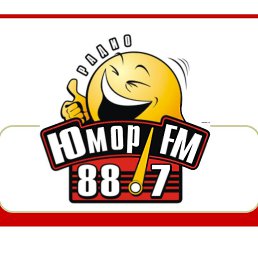 �������, �����, 28 ���