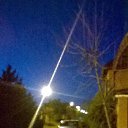 ���� �����, ���������, 57 ��� - ��������� 4 ��� 2019 � ������ ���� ����������