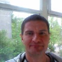 ���� Andrey, �����-���������, 51 ��� - ��������� 21 ���� 2019 � ������ ���� ����������