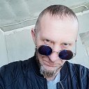 ���� �����, ��������, 53 ���� - ��������� 9 ��� 2019 � ������ ���� ����������