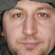николай, 49 лет, Ульяновск николай, 49 лет, Ульяновск