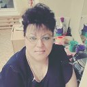 ���� ������, �������, 62 ���� - ��������� 28 ������ 2019 � ������ ���� ����������