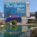 ,.,03.05.19.9.00.   - 2019