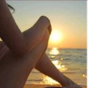 ���� �lex@, ����� �������, 47 ��� - ��������� 24 ������ 2019 � ������ ���� ����������