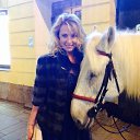 ���� �������, �����-���������, 51 ��� - ��������� 1 ������� 2019 � ������ ���� ����������