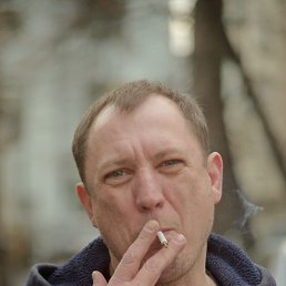 ���� Sergey, ������, 51 ��� - ��������� 1 ������ 2019