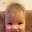 ���� Valerik, ������, 48 ��� - ��������� 23 ������ 2019 � ������ ������ ��������