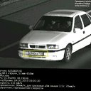 ���� ���, ������, 53 ���� - ��������� 13 ������� 2019 � ������ ���� ����������