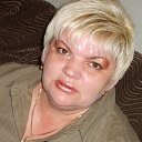 ���� ������, ���������, 59 ��� - ��������� 23 ���� 2019