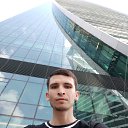  Padishax_7007, , 28  -  27  2019