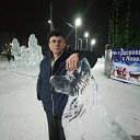 ���� ���, ����������, 59 ��� - ��������� 20 ���� 2019 � ������ ���� ����������