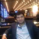 ���� Rufat, ����, 39 ��� - ��������� 22 ���� 2019 � ������ ���� ����������