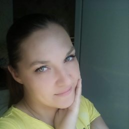 Katerina, , 38 