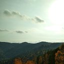 ���� ����, ����������� - ��������� 23 ������� 2019 � ������ ������� ��� ����������.... �����������..... �����!!!�