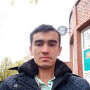 ���� Azamat, ������, 37 ��� - ��������� 22 �������� 2019