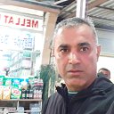 ���� Ramin, ����, 45 ��� - ��������� 7 ������ 2019 � ������ ���� ����������