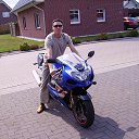 ���� Evgeniy, ������, 58 ��� - ��������� 2 ������ 2019 � ������ ���� ����������