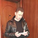 ���� Pablo, ������, 50 ��� - ��������� 6 ���� 2019 � ������ ���� ����������