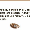 ���� ������, ������, 54 ���� - ��������� 1 �������� 2019 � ������ ������ ��������