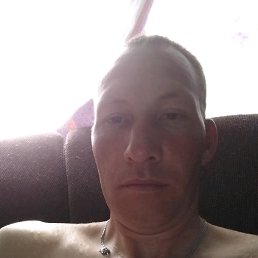 ��������, ���������, 37 ���