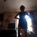 ���� ���������, �����������, 53 ���� - ��������� 22 ���� 2019 � ������ ���� ����������