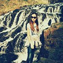 ���� ����, ����� - ��������� 28 ������ 2019 � ������ ���� ����������