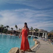 Ekaterina, 52 года, Москва Ekaterina, 52 года, Москва