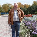 ���� ������, �����, 59 ��� - ��������� 21 ������� 2019