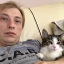 ���� Baddy, ������ - ��������� 19 ������� 2019