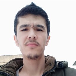 Aziz, ������, 31 ���
