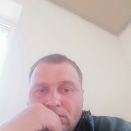 ������, ����, 47 ���