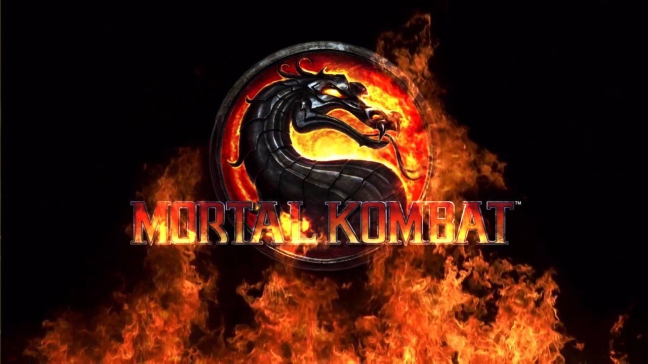 ooe copae \ Mortal Kombat.Cepea a 1 (1995) Cepea a 2: cpeee (1997) ...