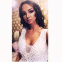 ���� �����, ���, 43 ���� - ��������� 10 ���� 2019 � ������ ���� ����������
