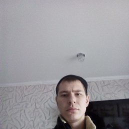 , , 36 