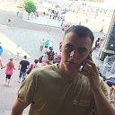 ���� ������, �����������, 29 ��� - ��������� 21 ������� 2019 � ������ ���� ����������