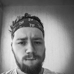 ���� ������, �����, 33 ���� - ��������� 12 ��� 2019