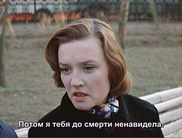       - 3