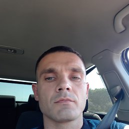 �����, ���������, 40 ���