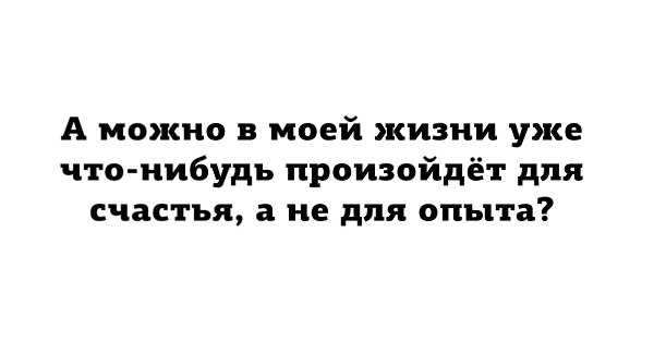   - 22  2019  16:31