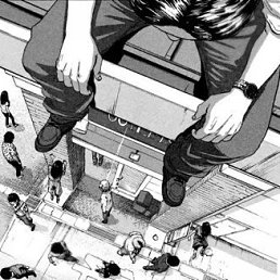 ���� ������, ����������, 35 ��� - ��������� 7 ������ 2019